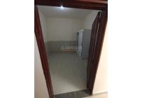 Apartamentos, Alquiler, Benjamín Herrera - $1.300.000