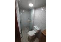 Apartamentos, Alquiler, Benjamín Herrera - $1.300.000