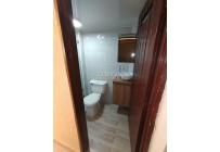 Apartamentos, Alquiler, Benjamín Herrera - $1.300.000
