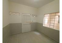 Apartamentos, Alquiler, Benjamín Herrera - $1.300.000