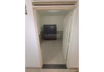 Apartamentos, Alquiler, Benjamín Herrera - $1.300.000