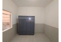 Apartamentos, Alquiler, Benjamín Herrera - $1.300.000