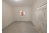 Apartamentos, Alquiler, Benjamín Herrera - $1.300.000