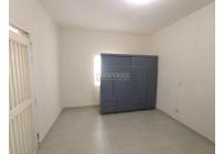 Apartamentos, Alquiler, Benjamín Herrera - $1.300.000