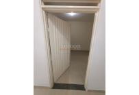 Apartamentos, Alquiler, Benjamín Herrera - $1.300.000