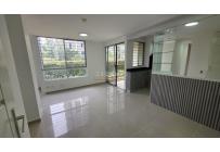 Apartamentos, Venta, Ciudad Bochalema - $265.000.000