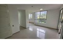Apartamentos, Venta, Ciudad Bochalema - $265.000.000