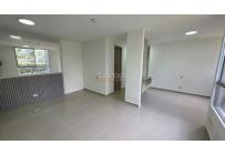 Apartamentos, Venta, Ciudad Bochalema - $265.000.000