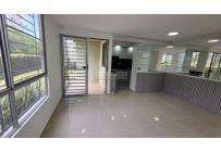 Apartamentos, Venta, Ciudad Bochalema - $265.000.000