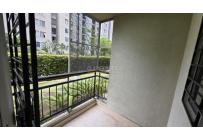 Apartamentos, Venta, Ciudad Bochalema - $265.000.000