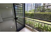 Apartamentos, Venta, Ciudad Bochalema - $265.000.000