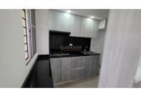 Apartamentos, Venta, Ciudad Bochalema - $265.000.000