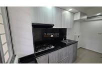 Apartamentos, Venta, Ciudad Bochalema - $265.000.000