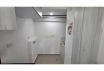 Apartamentos, Venta, Ciudad Bochalema - $265.000.000