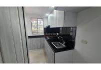 Apartamentos, Venta, Ciudad Bochalema - $265.000.000