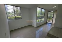 Apartamentos, Venta, Ciudad Bochalema - $265.000.000