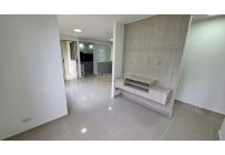 Apartamentos, Venta, Ciudad Bochalema - $265.000.000