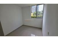 Apartamentos, Venta, Ciudad Bochalema - $265.000.000