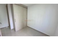 Apartamentos, Venta, Ciudad Bochalema - $265.000.000