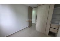 Apartamentos, Venta, Ciudad Bochalema - $265.000.000