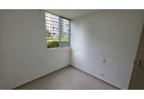 Apartamentos, Venta, Ciudad Bochalema - $265.000.000