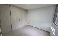 Apartamentos, Venta, Ciudad Bochalema - $265.000.000