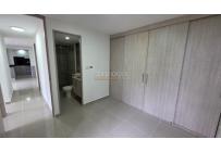 Apartamentos, Venta, Ciudad Bochalema - $265.000.000
