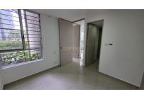 Apartamentos, Venta, Ciudad Bochalema - $265.000.000