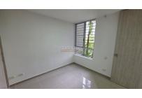 Apartamentos, Venta, Ciudad Bochalema - $265.000.000