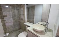 Apartamentos, Venta, Ciudad Bochalema - $265.000.000