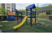 Apartamentos, Venta, Ciudad Bochalema - $265.000.000