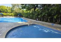 Apartamentos, Venta, Ciudad Bochalema - $265.000.000