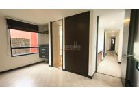 Casas, Alquiler, Chía - $6.000.000