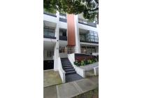 Apartaestudios, Alquiler, San Fernando - $1.400.000