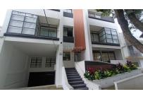 Apartaestudios, Alquiler, San Fernando - $1.400.000