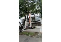 Apartaestudios, Alquiler, San Fernando - $1.400.000