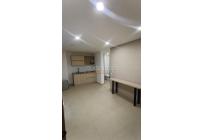 Apartaestudios, Alquiler, San Fernando - $1.400.000