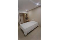 Apartaestudios, Alquiler, San Fernando - $1.400.000