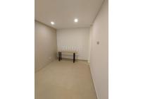 Apartaestudios, Alquiler, San Fernando - $1.400.000