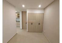 Apartaestudios, Alquiler, San Fernando - $1.400.000