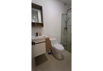 Apartaestudios, Alquiler, San Fernando - $1.400.000