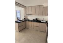 Apartamentos, Alquiler, Yumbo - $2.300.000