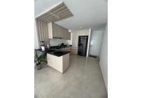 Apartamentos, Alquiler, Yumbo - $2.300.000
