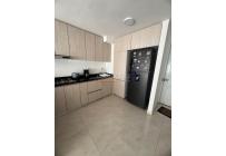 Apartamentos, Alquiler, Yumbo - $2.300.000
