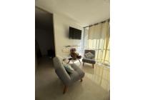 Apartamentos, Alquiler, Yumbo - $2.300.000
