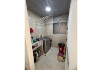 Apartamentos, Alquiler, Yumbo - $2.300.000