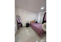 Apartamentos, Alquiler, Yumbo - $2.300.000