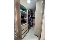 Apartamentos, Alquiler, Yumbo - $2.300.000