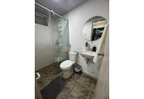 Apartamentos, Alquiler, Yumbo - $2.300.000