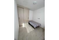 Apartamentos, Alquiler, Yumbo - $2.300.000